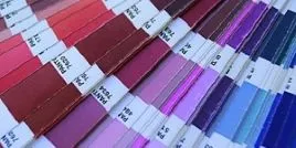 Aluminium prélaqué